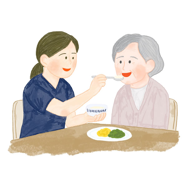 生活習慣